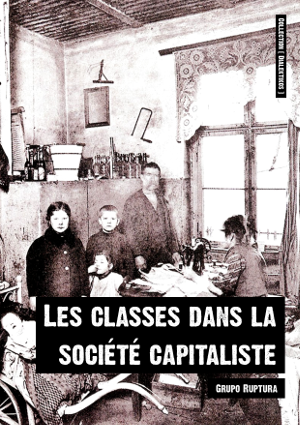 g-r-grupo-ruptura-les-classes-dans-la-societe-capi-1.png
