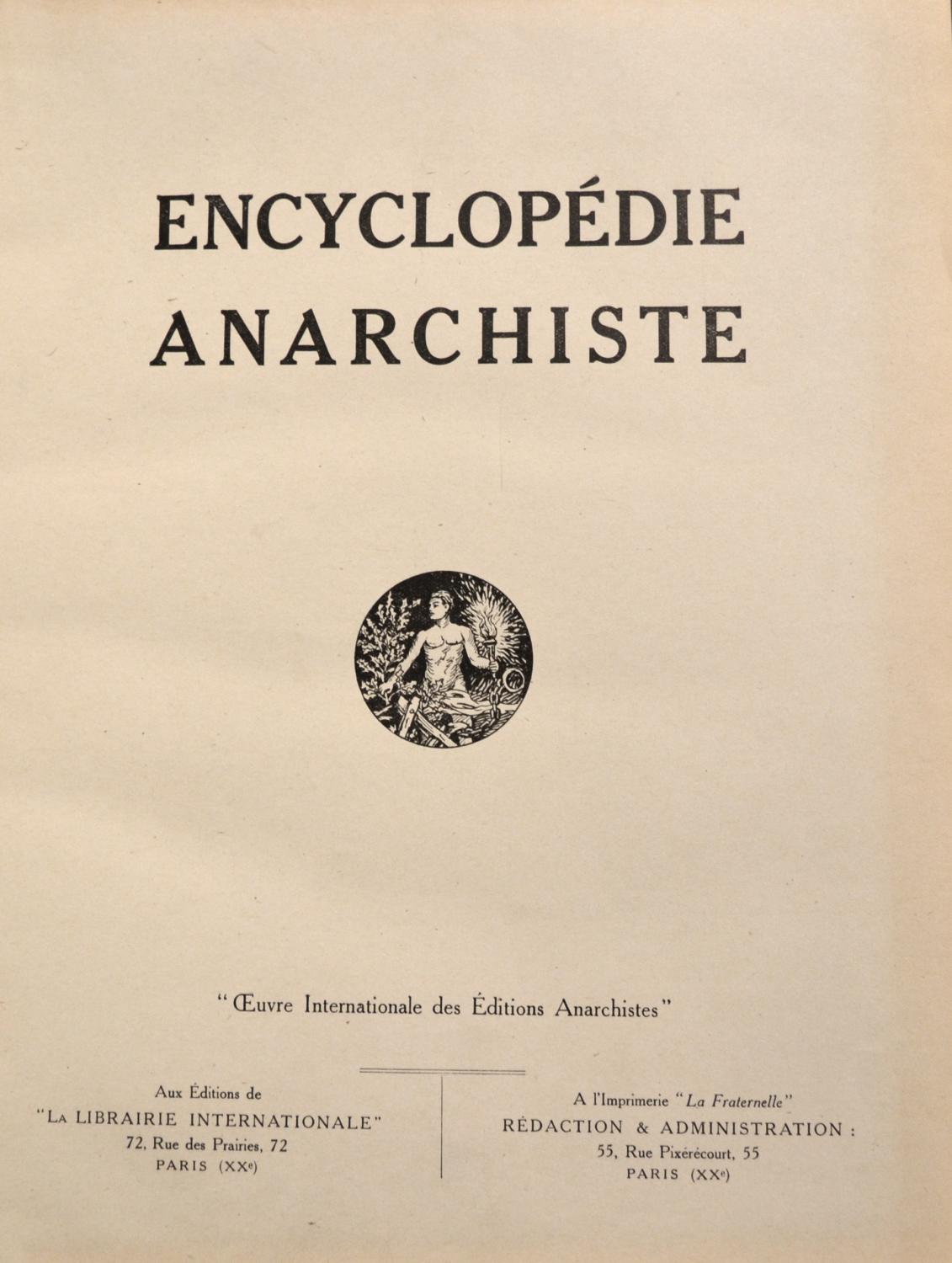 s-f-sebastien-faure-l-encyclopedie-anarchiste-1.jpg
