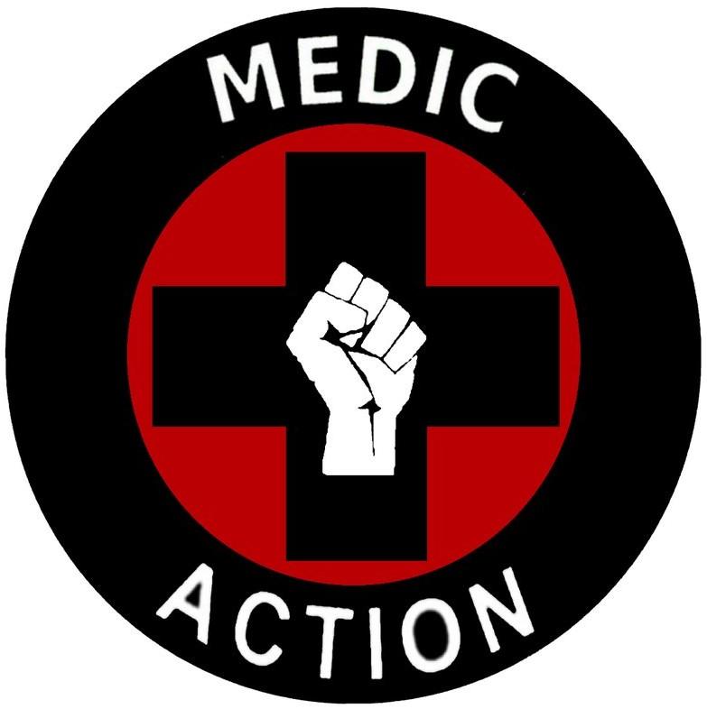 m-a-medic-action-brochure-1-les-gestes-a-adopter-e-9.jpg