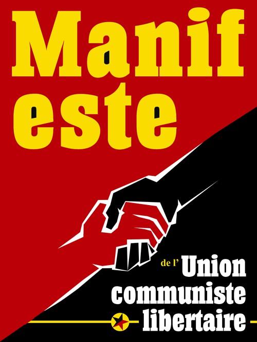 u-c-union-communiste-libertaire-manifeste-de-l-uni-1.jpg